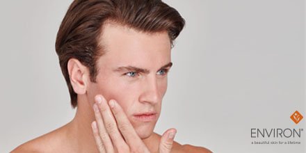 SkinHealthC's tweet image. Prevent the formation of CONSPICUOUS bumps and oily shine with Sebu-ACE Oil, Sebu-Lac Lotion and Sebu-Spot Blemish Gel, from Environ's Focus Care™ Clarity+ Range.