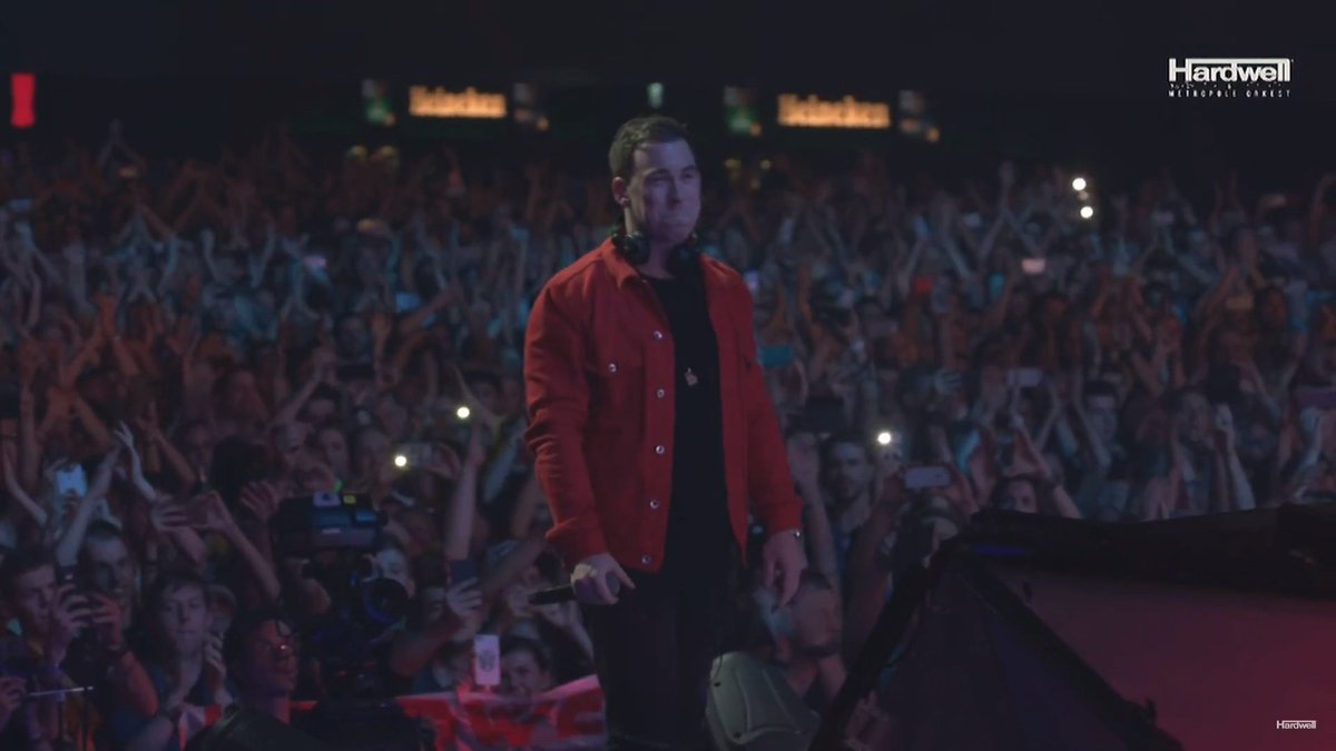 Revealed Italy 🇮🇹 tweet media