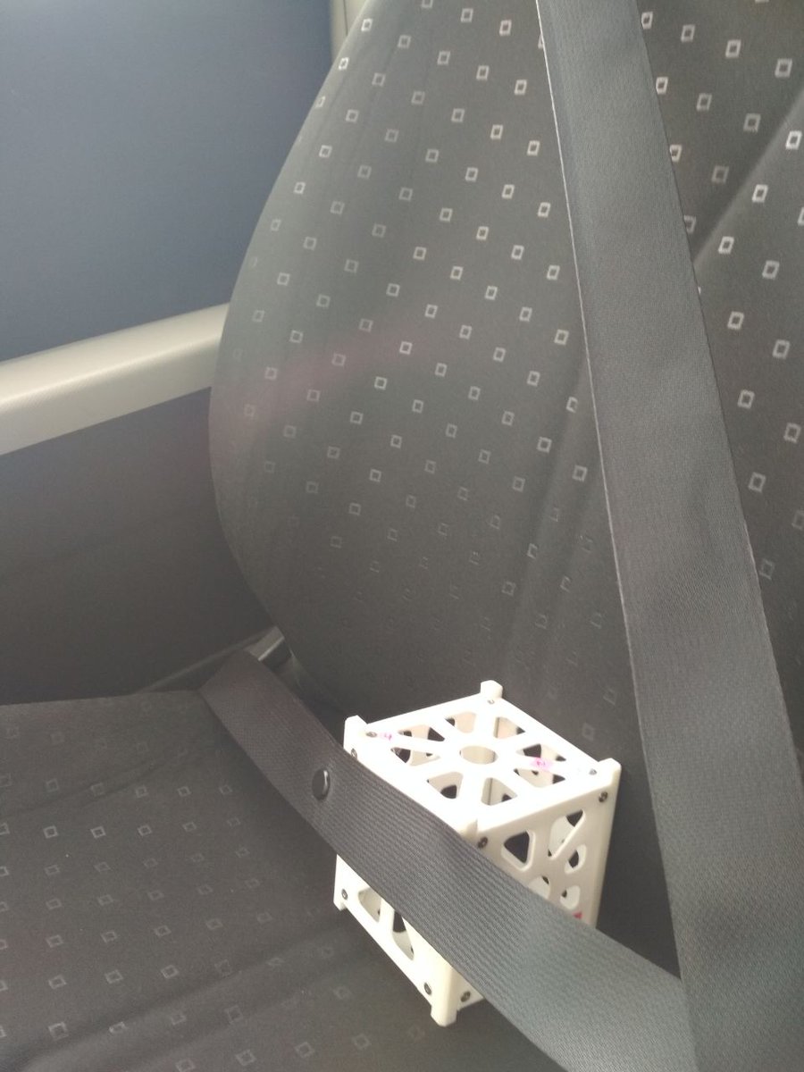 TEIDESAT 🛰 tweet media