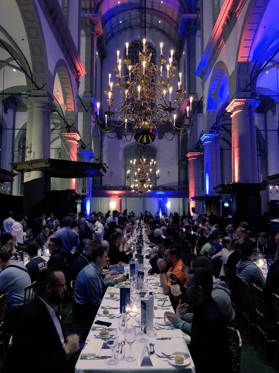 milko ilari tweet media