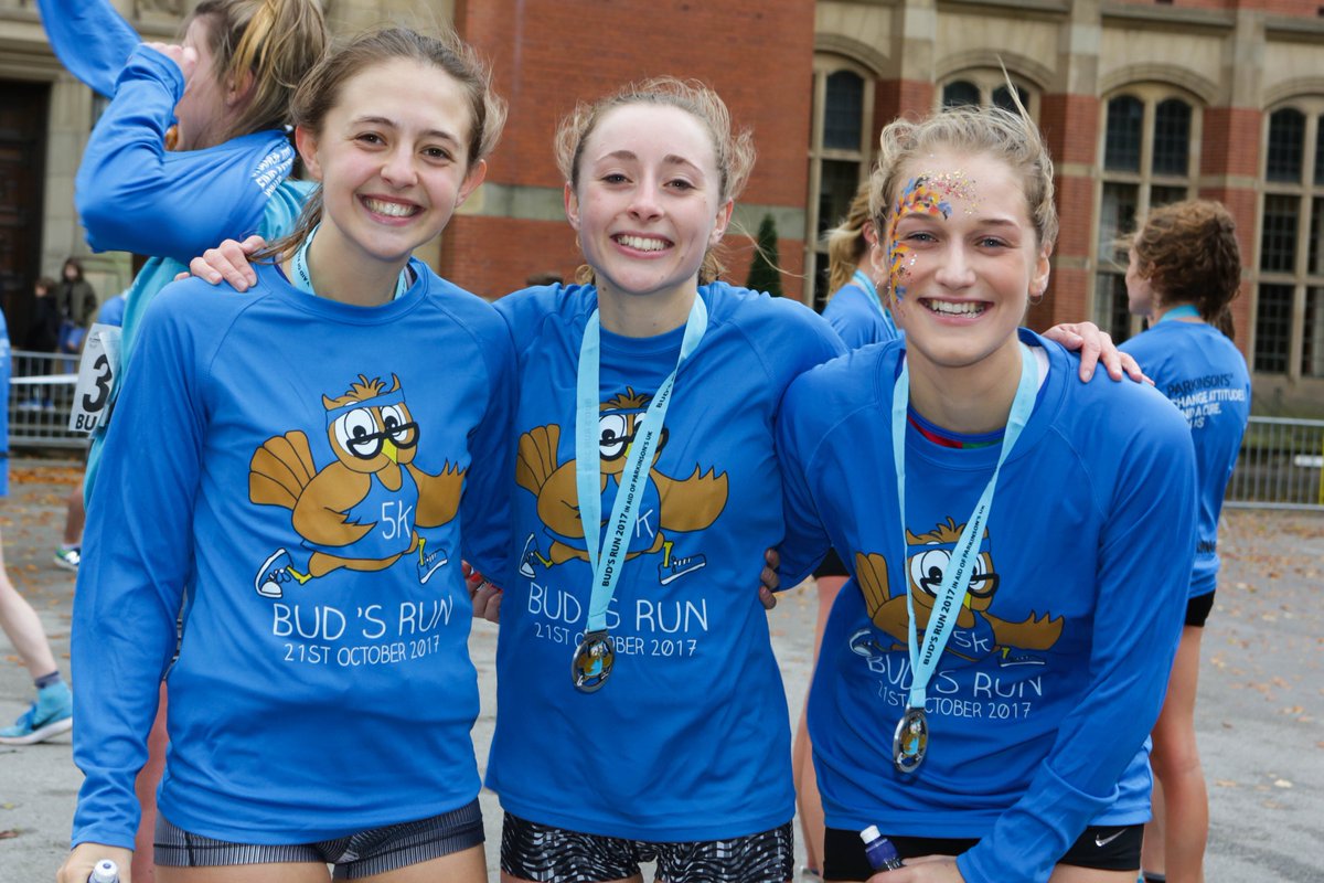 Bud Baldaro tweet media