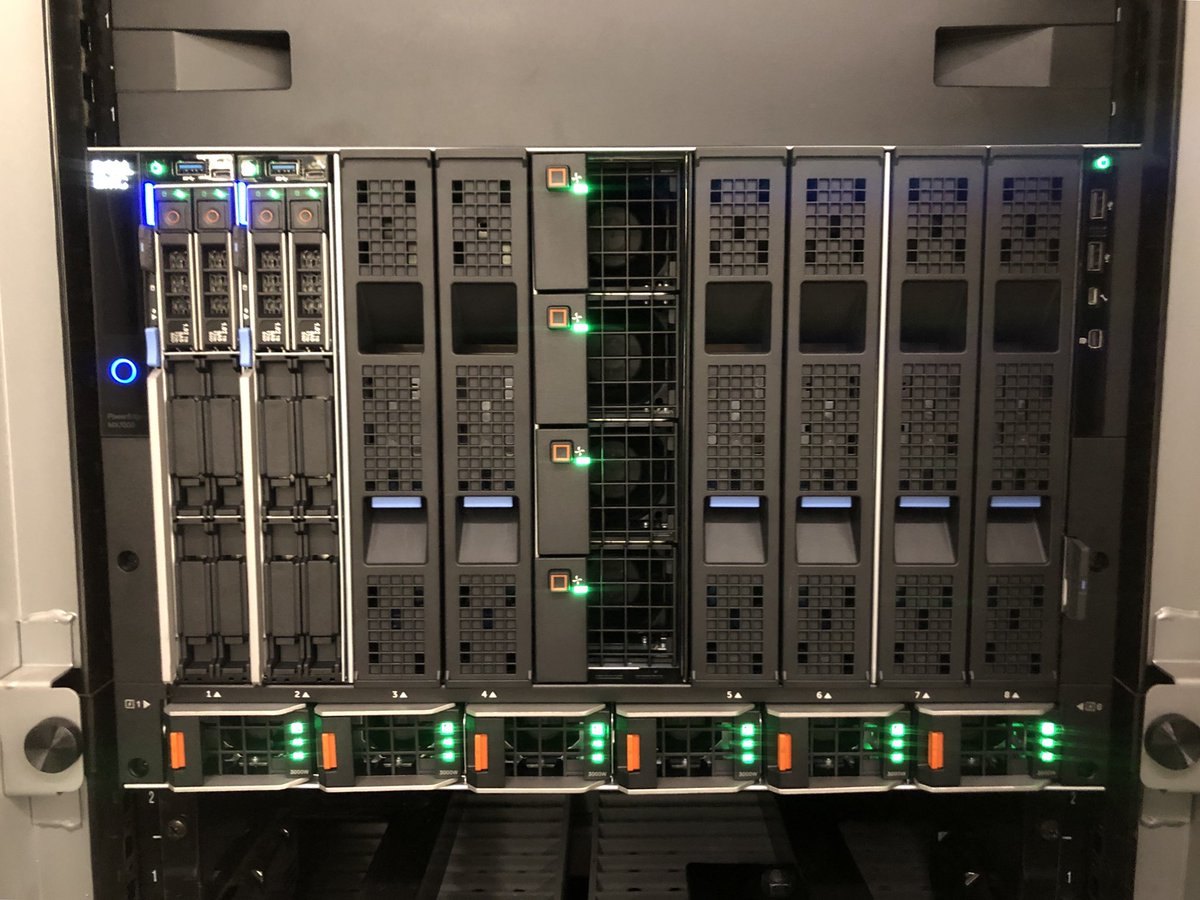 Clifford tweet media