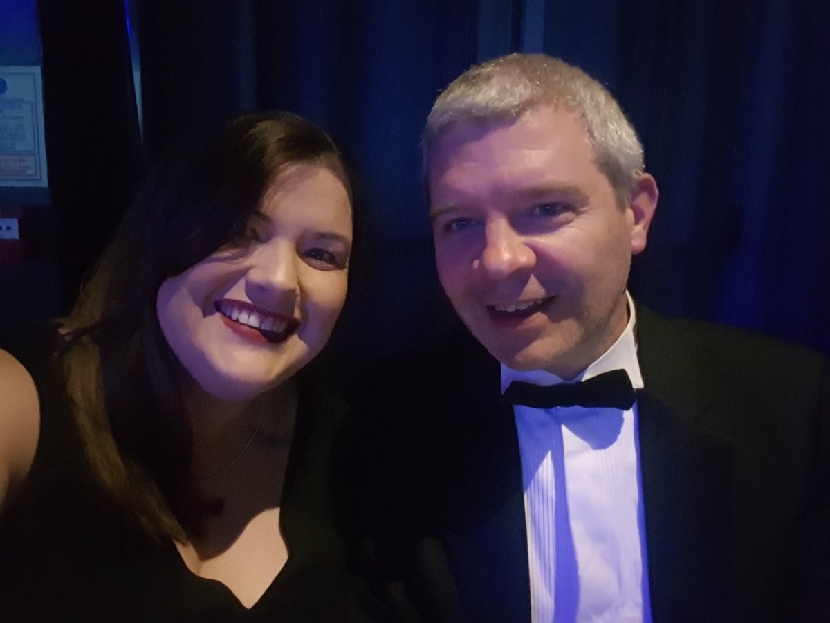 InterestingEating Co tweet media