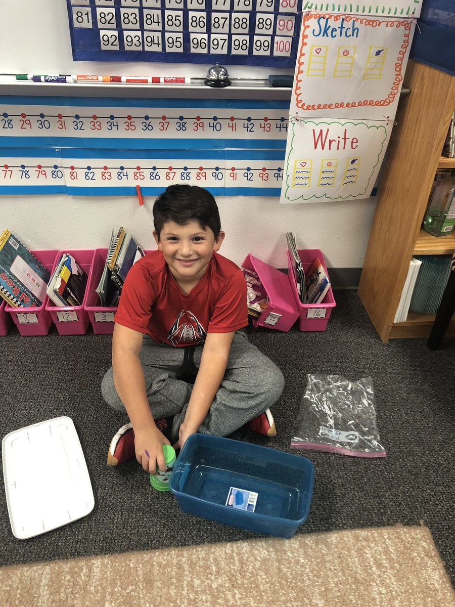 sherrigrace's tweet photo. Engaged first graders in engaging Math Stations!! @MathMelanie10 #mmeroos #whywisd #whymme #roomoments https://t.co/YlJMqIwfTz