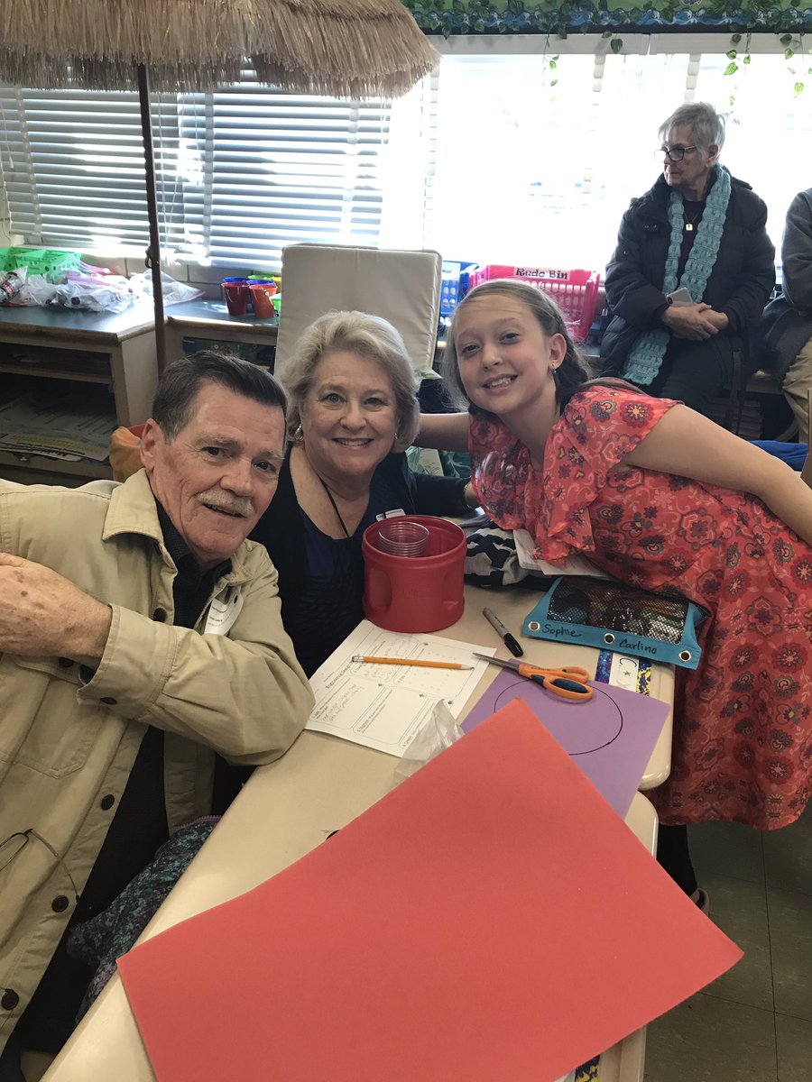 Michael Houk (@michaelshouk) on Twitter photo Thanks to all the grandparents and special guests that were able to stop by for Generation’s Day! #RFES <a href="/missyfanshaw/">Missy Fanshaw</a> Thanks to all the grandparents and special guests that were able to stop by for Generation’s Day! #RFES <a href="/missyfanshaw/">Missy Fanshaw</a>