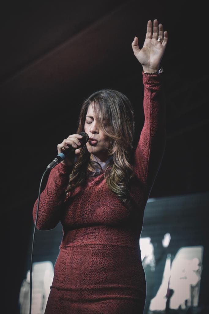 Eu acredito no impossível
No teu milagre, Poderoso Deus 🙌🎶

#darlenelima #acredito #dvdacredito #tbt #gravadorant #turnêarttrioperu #peru   #evangelismo #missao  #photography #photo #photooftheday #instagram #instadaily #instagood