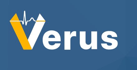 Crypto-CoinZ.net tweet media
