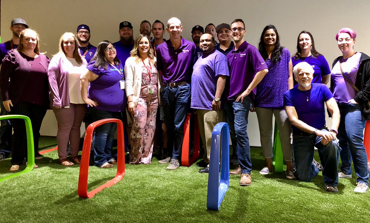 Scott Wagner tweet media