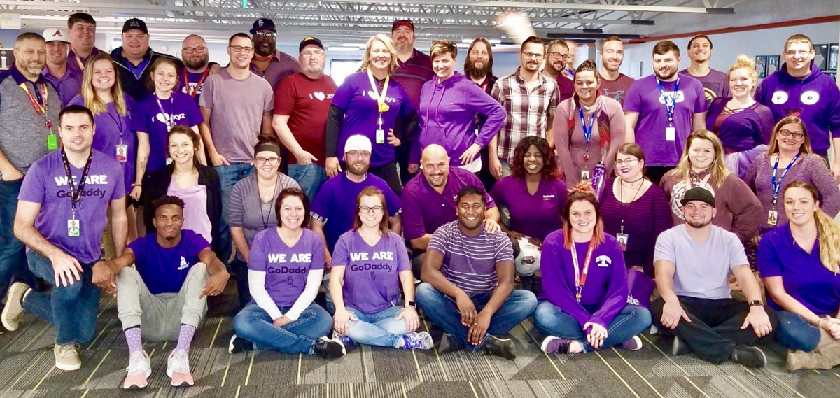 Scott Wagner tweet media