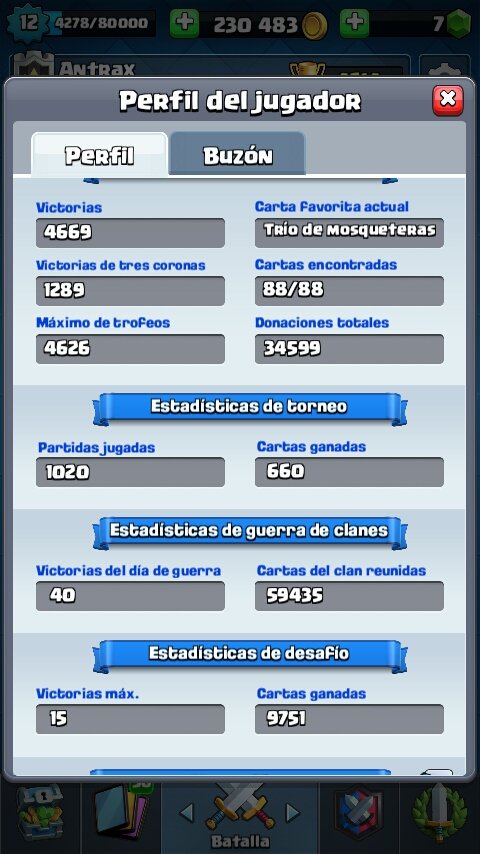 Fernando RL tweet media