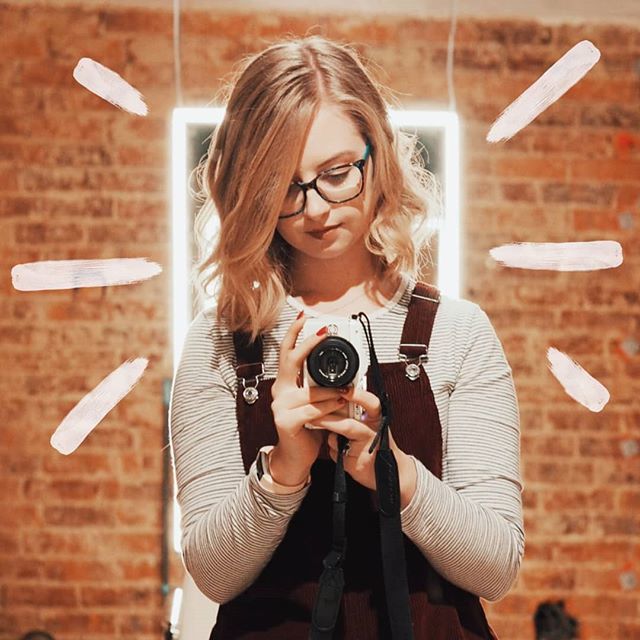 Megan | lazythoughts.co.uk tweet media