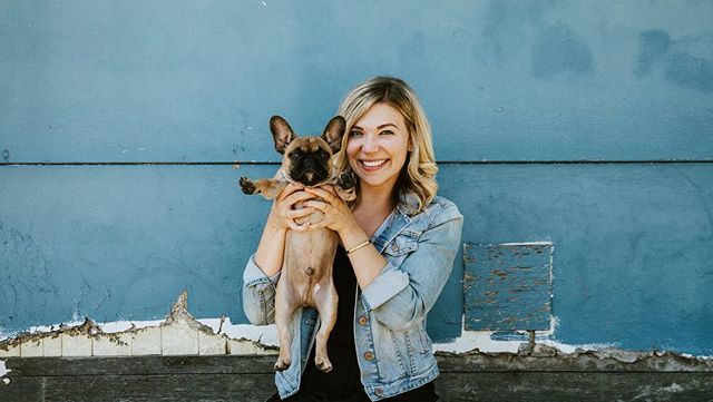bailz215's tweet photo. He likes me, I swear.
.
.
. 📷 via @taypanico https://t.co/fSvL2am2Mc https://t.co/dgE7sNdbuu