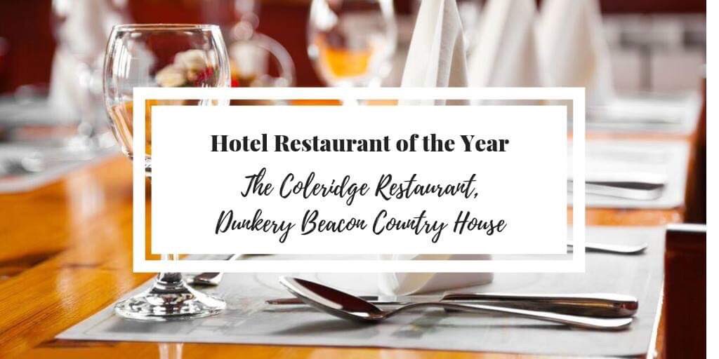 Somerset Life tweet media