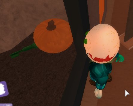 Ivy On Twitter I Found The Jade Key In The Escape Room Halloween Lobby Seems Ready Player One Still Haunts Us To This Day - twitter roblox escape room 2018 halloween event Ivy On Twitter I Found The Jade Key In The Escape Room Halloween Lobby Seems Ready Player One Still Haunts Us To This Day - roblox escape room 2018 halloween event