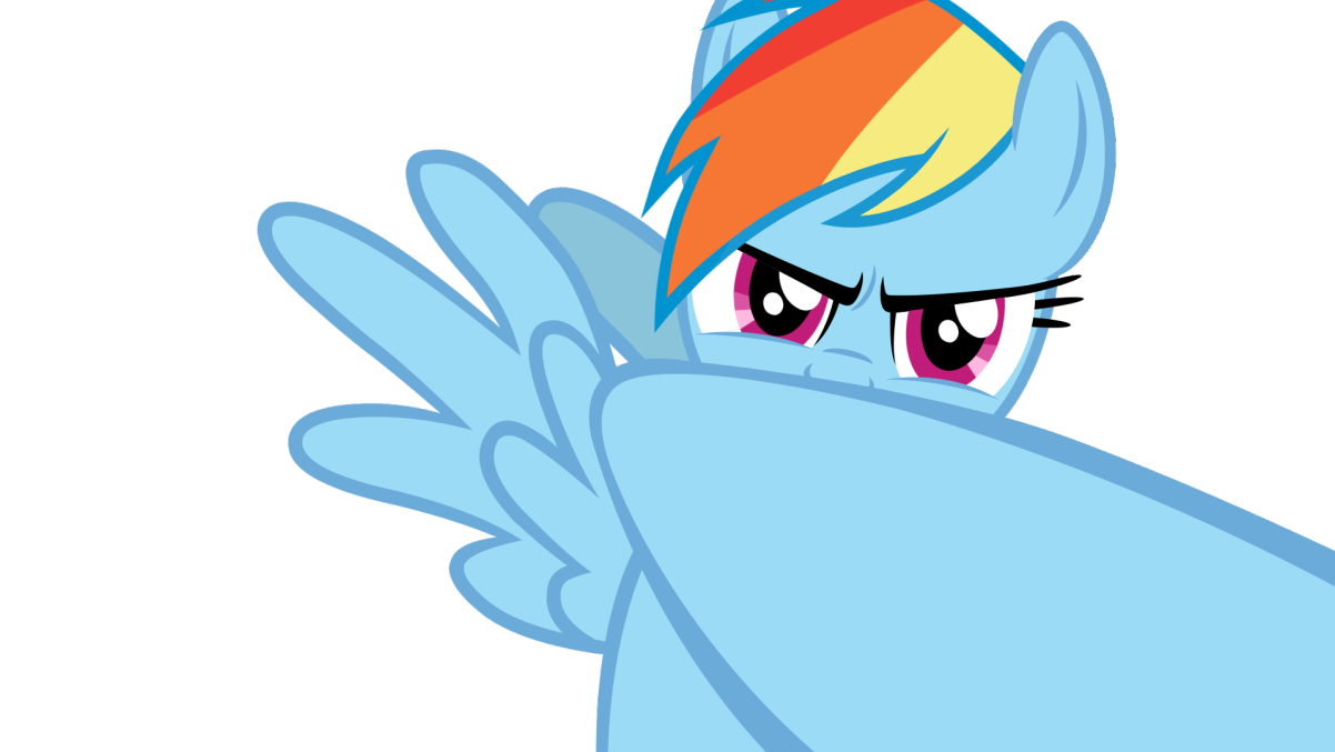 Bast Brushie The Last Vector Of Rainbow Dash S Precious Book By Stormxf3 Is Done The Vengeance Of Rainbow Dash Is Coming Very Soon Be Patient T Co Bpk5dlqki6 Bast Brushie The Last Vector Of Rainbow Dash S Precious Book By Stormxf3 Is Done The Vengeance Of Rainbow Dash Is Coming Very Soon Be Patient T Co Bpk5dlqki6