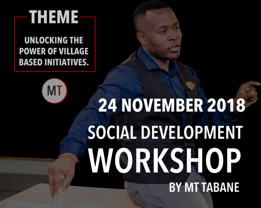 TshepoTabane's tweet photo. I have been postponing this for sometime now. After 2 days of the experience I got from #BLASummit, I then decided not to wait anymore. The villages &amp; rural areas need this too. @AshrafGarda @SamaOeuvre @FortuneGamanya @fluxtrends @ChampionSAfrica 

Read: https://t.co/nSdhxOtDZn https://t.co/puhmG1QO0Y
