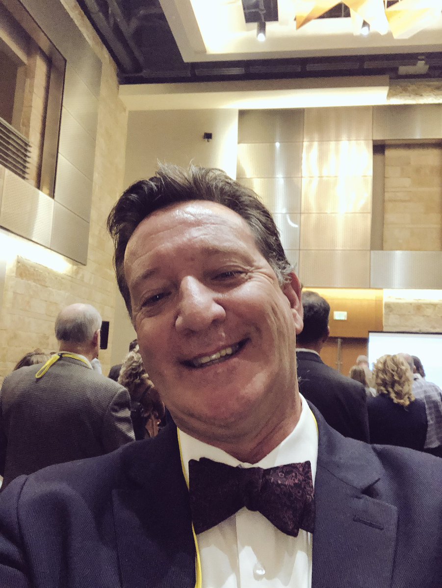 MargCassalina's tweet photo. When @peter100percent hijacks your phone. #NACFC antics. #CFParents play hard but work harder at finding the cure. https://t.co/e4wDGMYOvs