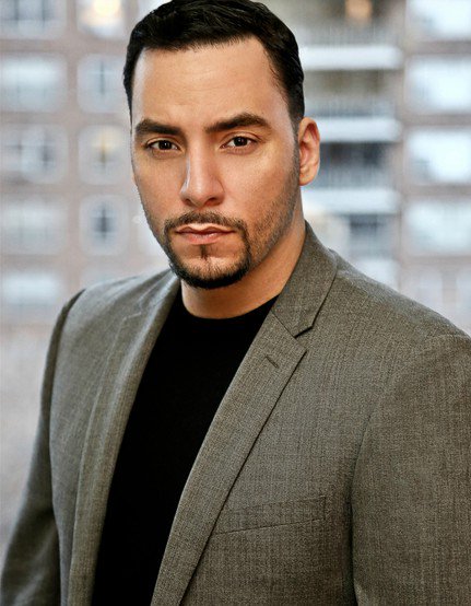 KPAtalent's tweet photo. Eagerly awaiting the release of Paradise City! Kareem Savinon is brilliant! #actor #kpatalent #kareemsavinon #manager #paradisecity #entertainment https://t.co/rLrbzxRmPo