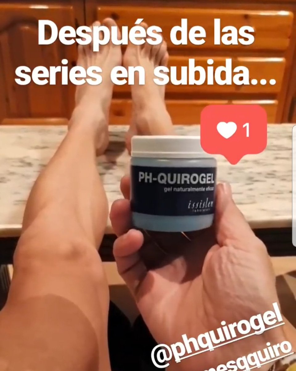 Nuria mes q quiro (@nuriamebe) on Twitter photo 