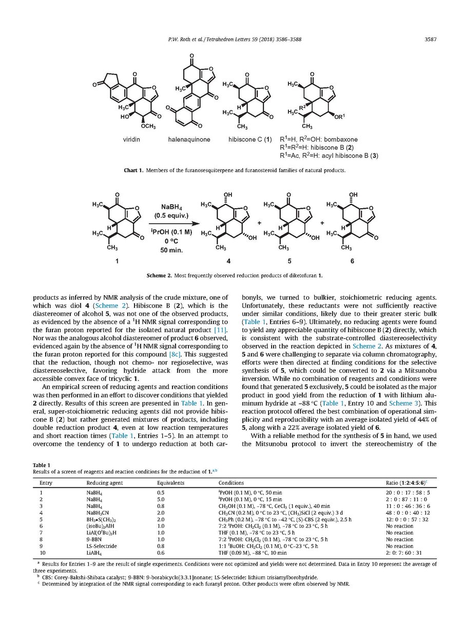 book new weapons to control bacterial