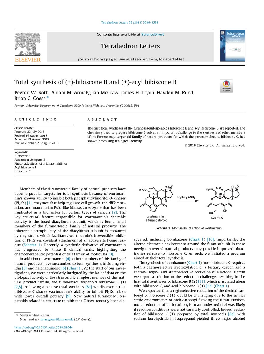 climate change and human mobility challenges to