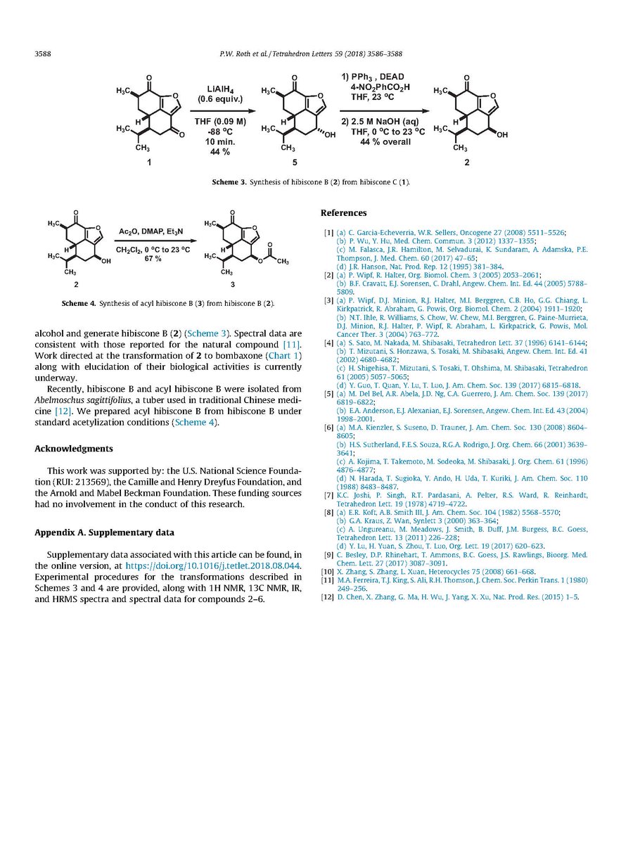 download a clinical guide to inherited