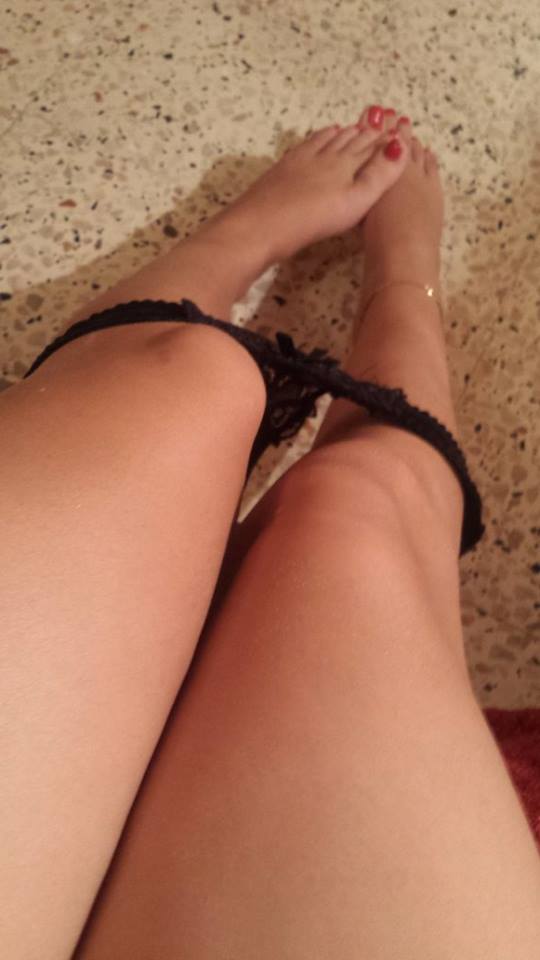 ������� ����� ������� ����������� � pic 7