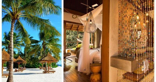 TLCSmith tweet media