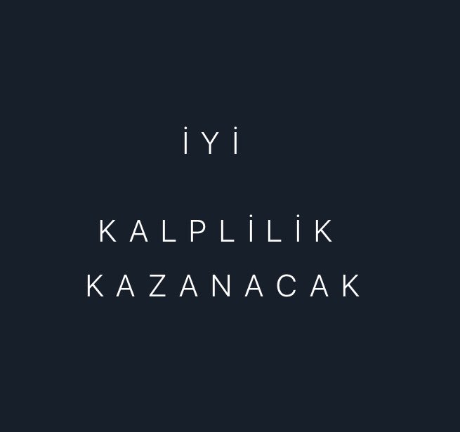 Pleanelle tweet media