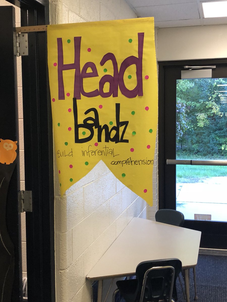 MicheleBarring5's tweet image. Ready for Literacy Game Night at Meridian! #MeridianPride