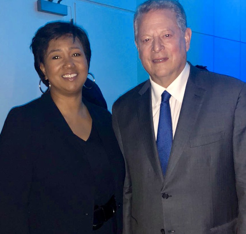 maejemison's tweet photo. #LookUpOneSky today with Skyfie, because #WhatsAboveUnitesUs Download the Skyfie app and explore the Sky Tapestry today. @AlGore @JenGranholm…don’t forget to #LOOKUP today &amp; share what you see and feel…you promised at the #GCAS2018 ! https://t.co/OxY4dyrV7a
