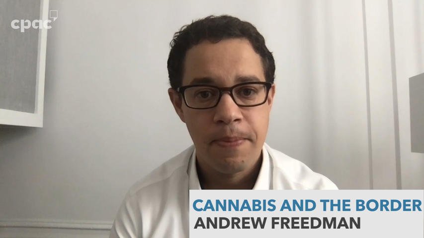 Andrew Freedman (@DirMJCoord) | Twitter