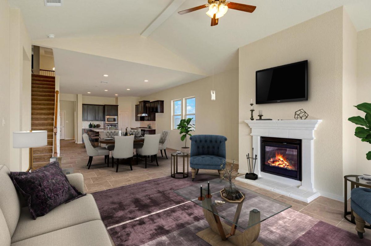 Scott_Felder's tweet photo. 6576 MASON VALLEY, Schertz, Texas 78108 | @livehomestead — https://t.co/jJIuGTKAhf #SchertzTX #LiveHomestead #ScottFelderHomes https://t.co/dzgoLE7JTf