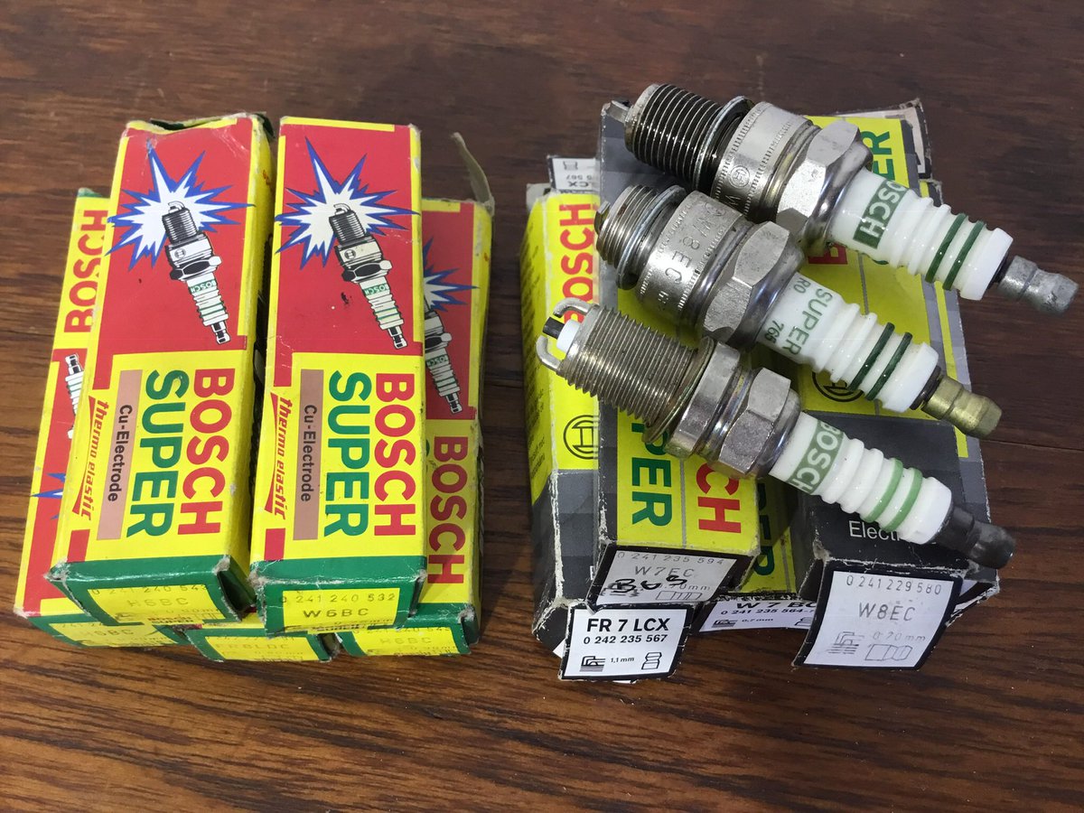 WelshRarebits2's tweet image. #quirkystuff and #newstock online at stores.ebay.co.uk/Welsh-Rarebits… 
#votivestand #candlestand #boschplugs #sparkplugs #pubtables #pubchairs #Sale