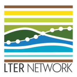 NEON_sci's tweet photo. Our new blog article: Synergies between NEON &amp; the LTER Community - thanks for a great #LTERASM18! @USLTER  @CollingeS @Antarctic_Bio @cmlaney https://t.co/9bsv2VzEqz https://t.co/417SjFm9SA