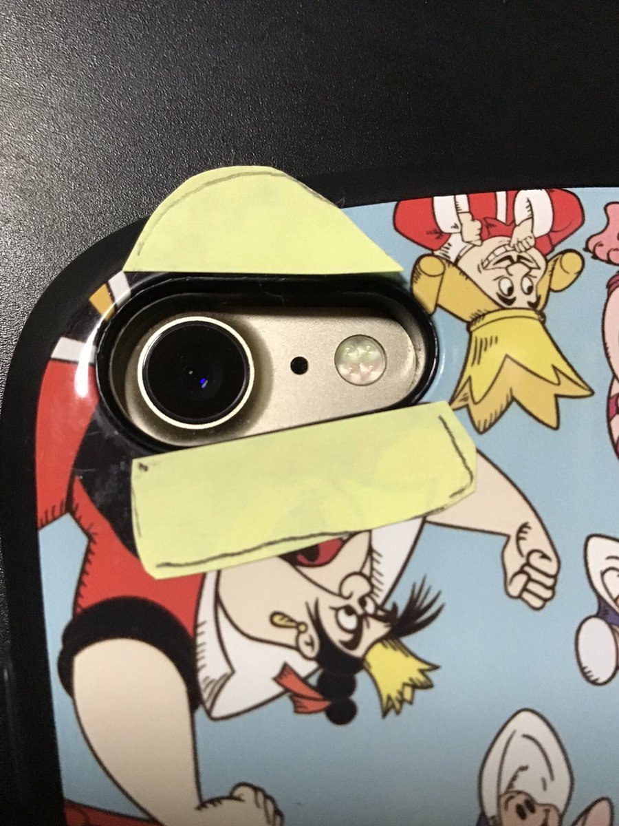 Kozu81256154's tweet image. I met a Robot soldier. #Castleinthesky, #Robotsoldier, #Laputa #iphone