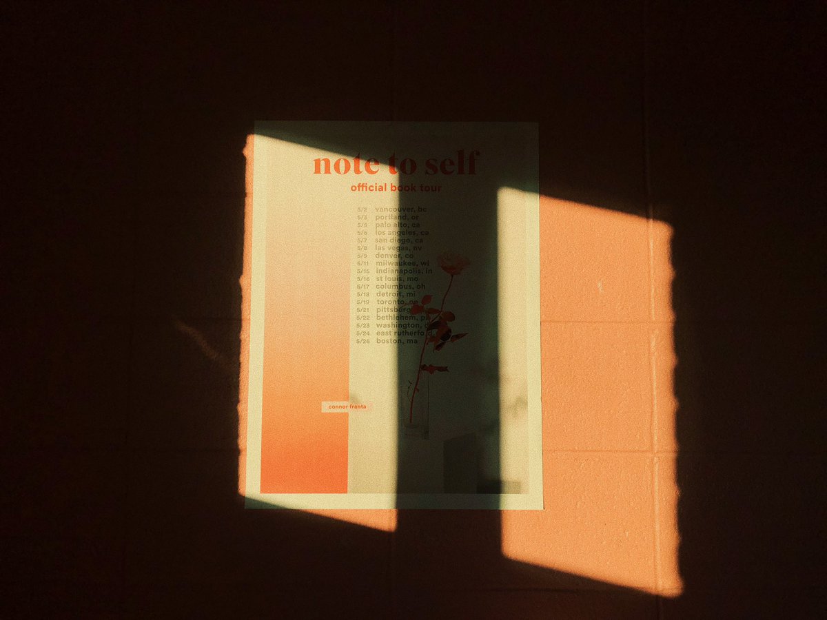 wishtroye's tweet photo. @connorfranta check this out https://t.co/5qjjbtTIZy