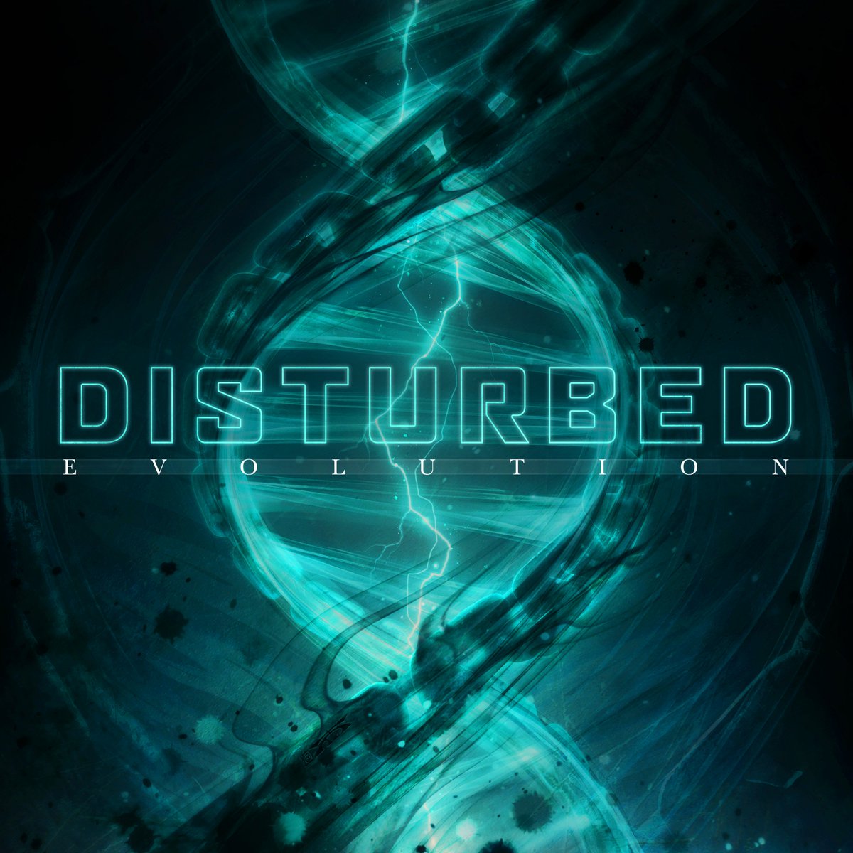Are You Ready”?!!
 
<a href="/Disturbed/">Disturbed</a> “Evolution” is out TOMORROW!
 
Enter here to win an autographed custom drumhead and “Evolution” on vinyl rockallegiance.com/contest/ 

A winner will be chosen and contacted via email on 10/25.