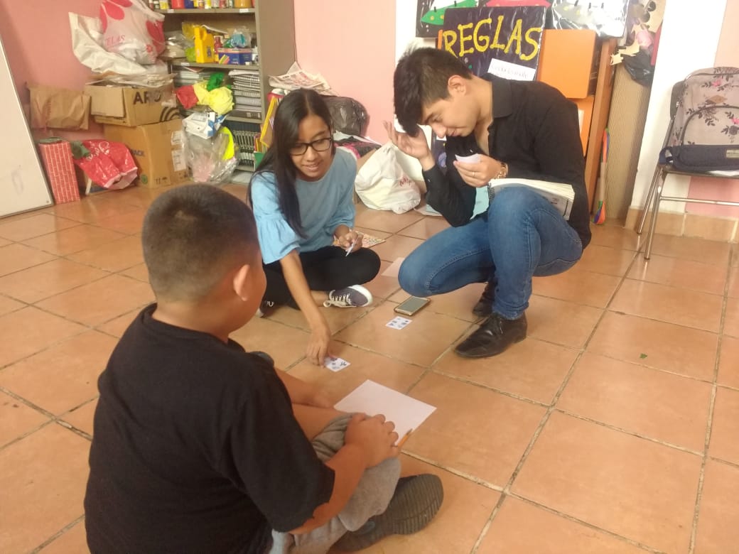 irene_ramirezC's tweet photo. #comomeva18b https://t.co/CMsjtGig5g