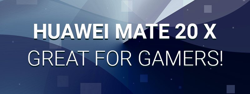 PhoneSized's tweet photo. Huawei Mate 20 X is a powerful Android phablet for gamers with a huge display! https://t.co/kGbQCEJgFE

#HuaweiMate20 #HuaweiMate20X #Mate20X #Android #gamers #gaming https://t.co/eKZEyQDIwr