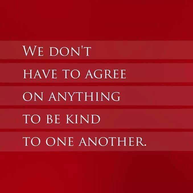 teachergoals's tweet photo. We must teach students to not only respect differences, but to embrace others. #kidsdeserveit #teachergoals https://t.co/yx7ClcyUfo