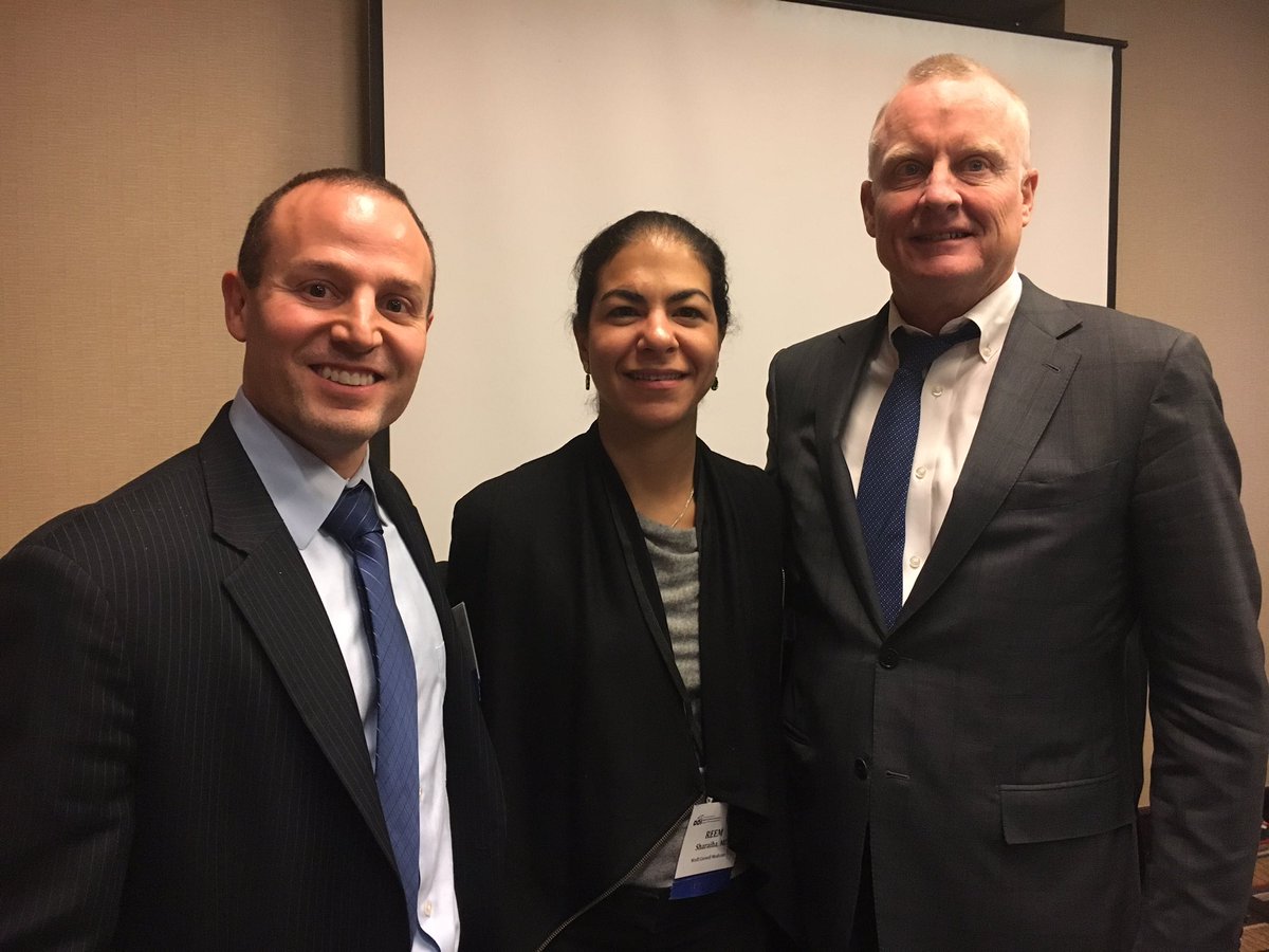 Kevin El-Hayek, MD, MBA, FACS tweet media