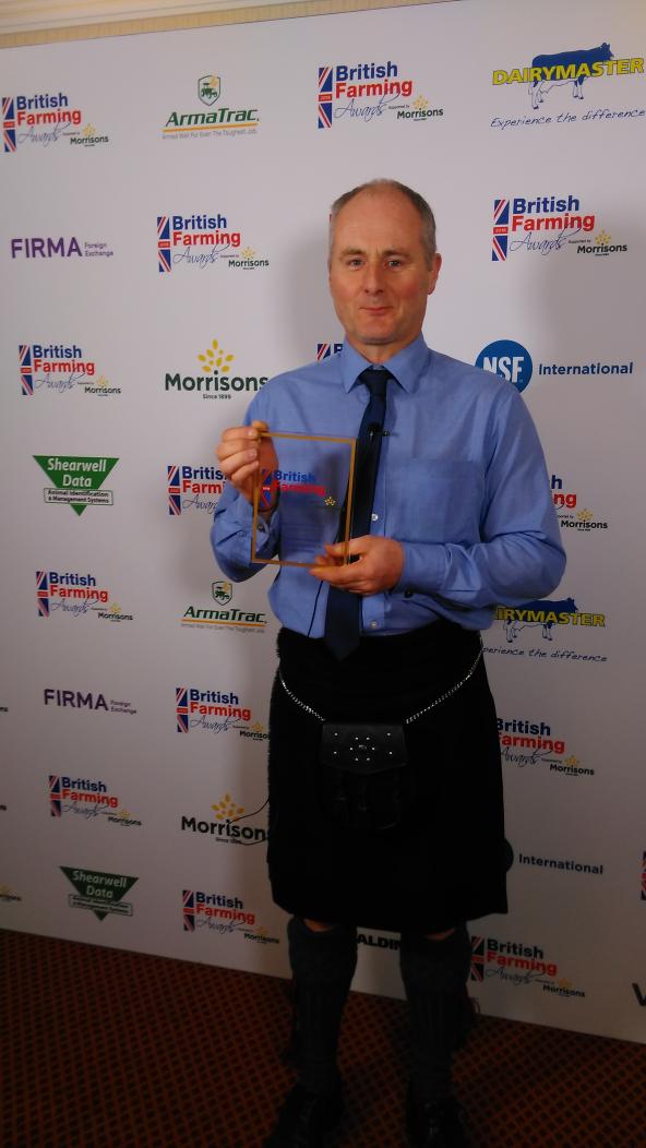 Sweethope Farm tweet media