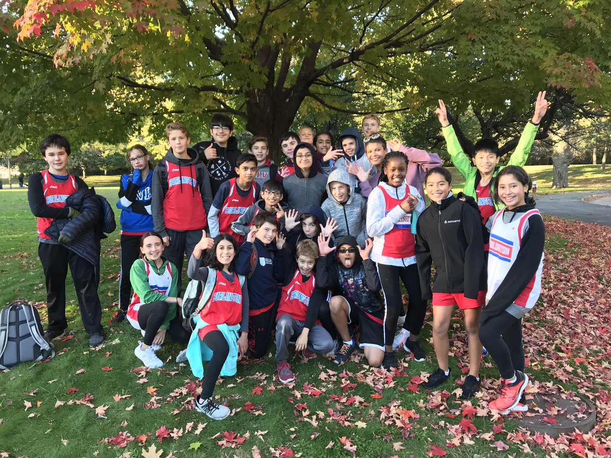 MSMS_XC tweet media