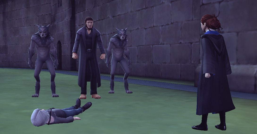 гарри поттер римус люпин. люпин гарри поттер оборотень. римус люпин волк. хогвартс оборотень. оборотень в гарри поттере фенрир.