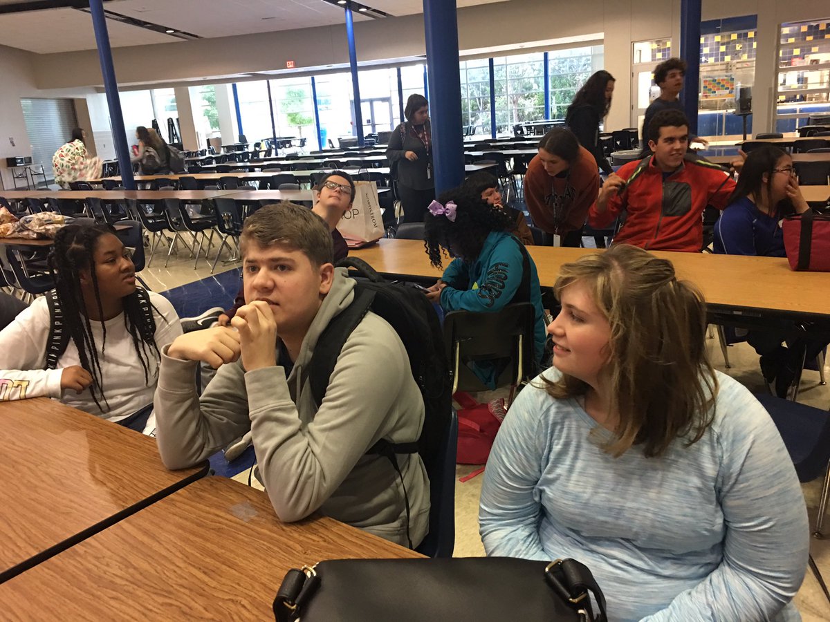 Original Best Buds tweet media