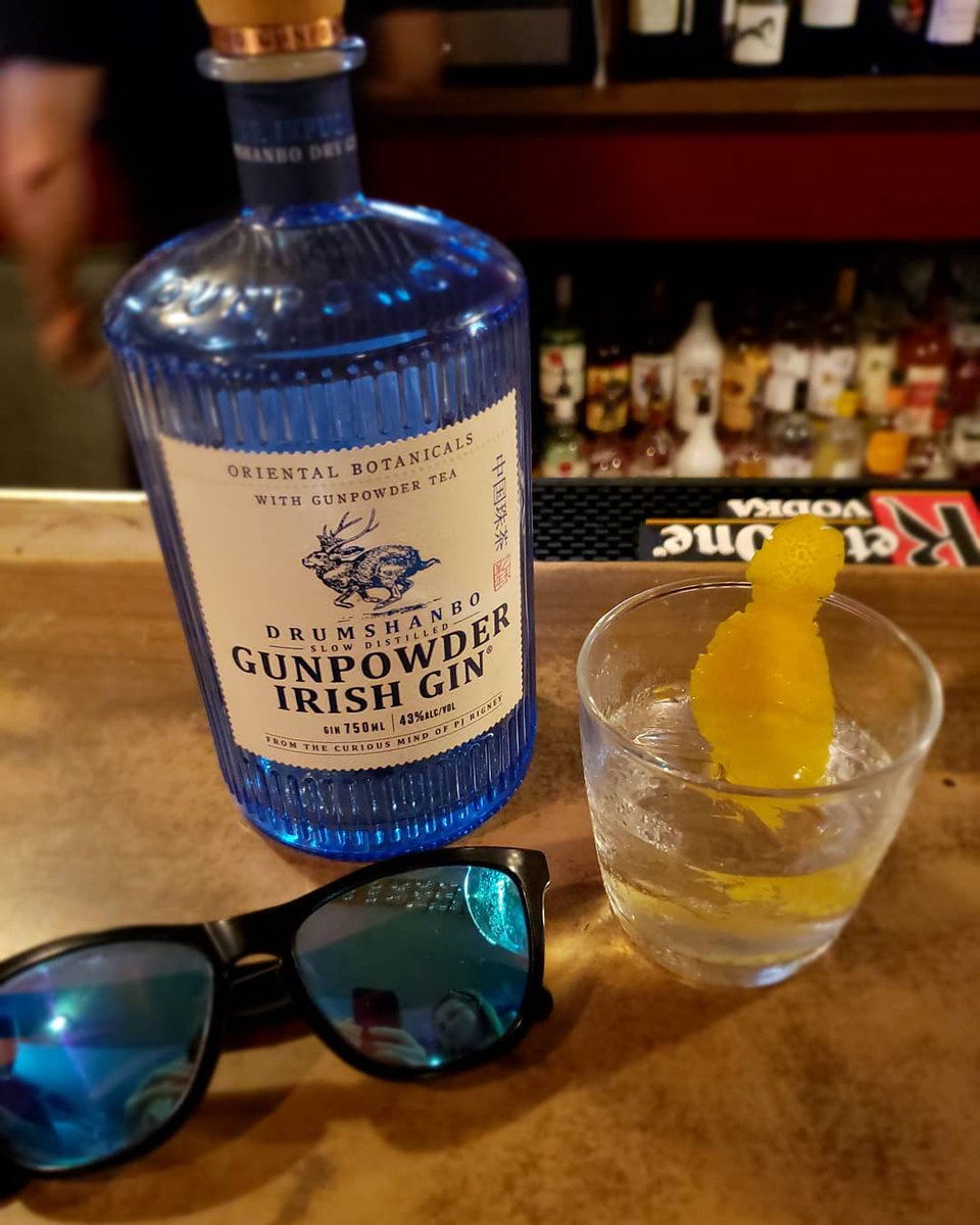 MemphisCafe's tweet photo. It's officially cocktail o'clock! β°π₯
Come on in for Happy Hour today! 3PM-6PM
#happyhour #memphiscafe https://t.co/VAVPYA5F6M