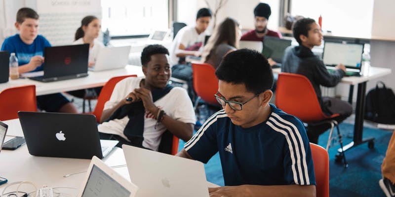 virtrealitytime's tweet image. Learn to Teach #VirtualReality in 2 Hours!!
#VRLearning #VRworkshop #MediaandGamesNetwork @vrworldnyc @VRT 
bit.ly/2yaEyQF