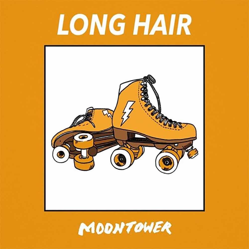 bleedneon's tweet photo. We return to the golden hour this week, a fitting track to come home to. Track of the week comes in hot from @thisismoontower , click here!! https://t.co/7QtkP1Cb9l  #spotify #musicto #playlist #moontower #bleedneon #indierock https://t.co/aK865HNSqH