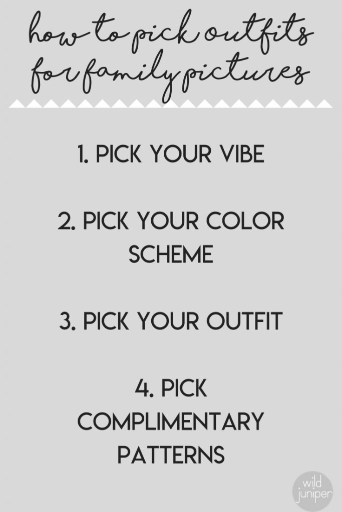 wild juniper tweet media